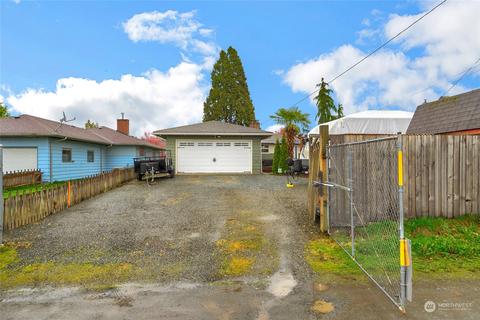 1716 Rainier Ave, Everett, WA 98201 photo 27
