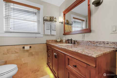 1716 Rainier Ave, Everett, WA 98201 photo 18