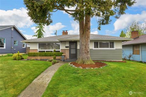 1716 Rainier Ave, Everett, WA 98201 photo 29