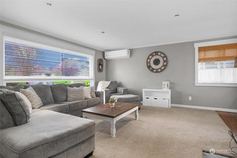 1716 Rainier Ave, Everett, WA 98201 photo 5