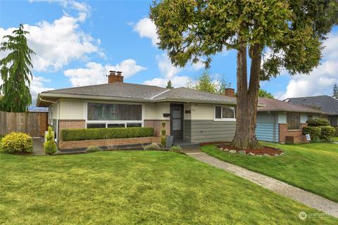 1716 Rainier Ave, Everett, WA 98201 photo 1