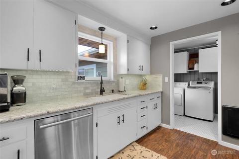 1716 Rainier Ave, Everett, WA 98201 photo 11