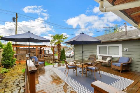 1716 Rainier Ave, Everett, WA 98201 photo 23