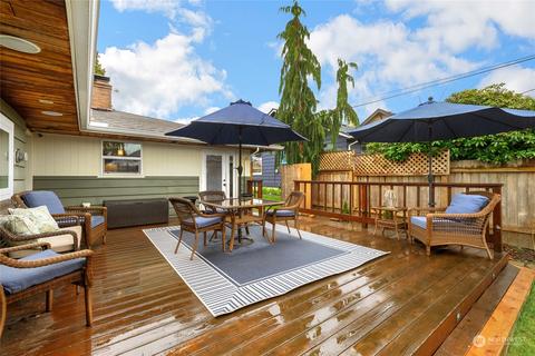 1716 Rainier Ave, Everett, WA 98201 photo 21