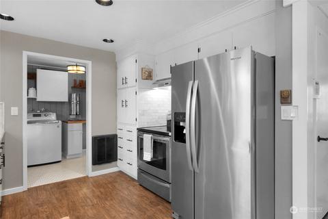 1716 Rainier Ave, Everett, WA 98201 photo 10