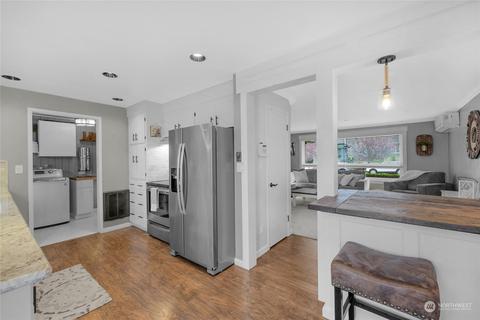 1716 Rainier Ave, Everett, WA 98201 photo 14