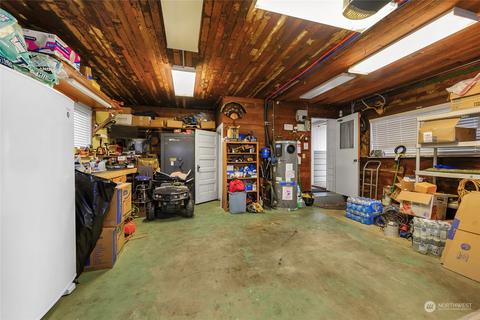 1716 Rainier Ave, Everett, WA 98201 photo 25