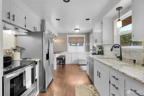 1716 Rainier Ave, Everett, WA 98201 photo 8
