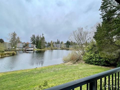 820 E Cady Rd #E205, Everett, WA 98203 photo 9