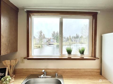 820 E Cady Rd #E205, Everett, WA 98203 photo 14