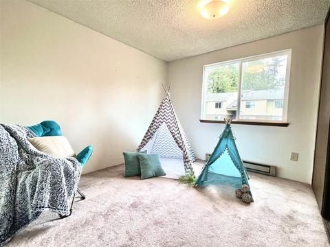 820 E Cady Rd #E205, Everett, WA 98203 photo 22
