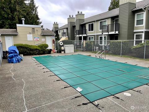820 E Cady Rd #E205, Everett, WA 98203 photo 27