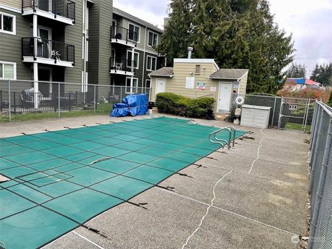 820 E Cady Rd #E205, Everett, WA 98203 photo 28