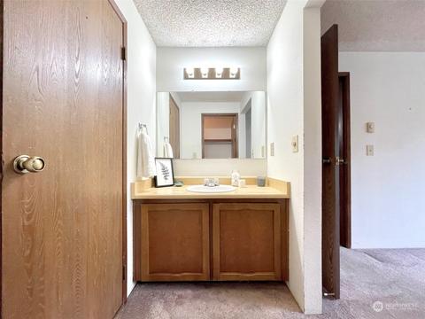 820 E Cady Rd #E205, Everett, WA 98203 photo 20