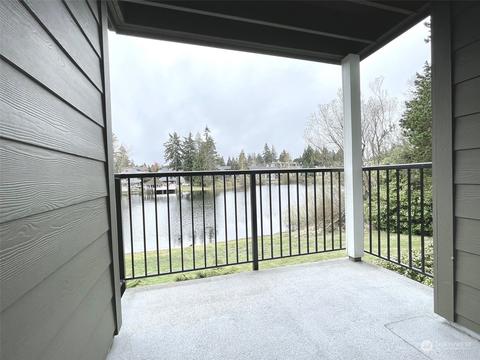 820 E Cady Rd #E205, Everett, WA 98203 photo 7