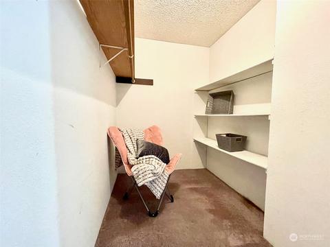 820 E Cady Rd #E205, Everett, WA 98203 photo 21
