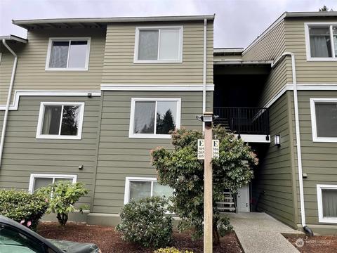 820 E Cady Rd #E205, Everett, WA 98203 photo 1