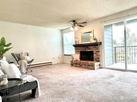 820 E Cady Rd #E205, Everett, WA 98203 photo 3