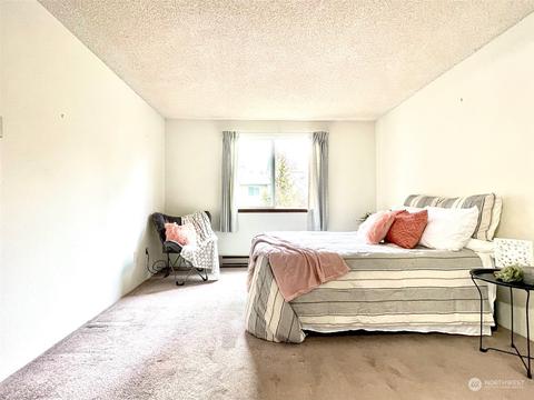 820 E Cady Rd #E205, Everett, WA 98203 photo 18