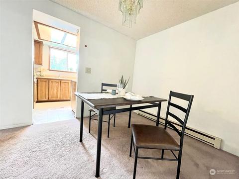 820 E Cady Rd #E205, Everett, WA 98203 photo 11