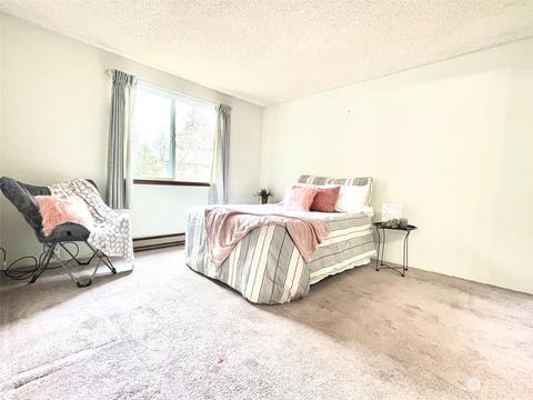 820 E Cady Rd #E205, Everett, WA 98203 photo 17