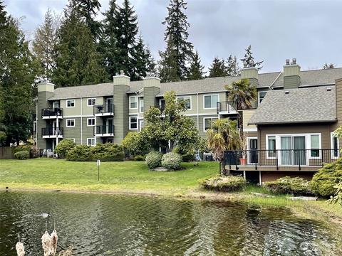 820 E Cady Rd #E205, Everett, WA 98203 photo 26