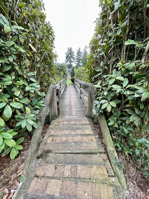 820 E Cady Rd #E205, Everett, WA 98203 photo 24