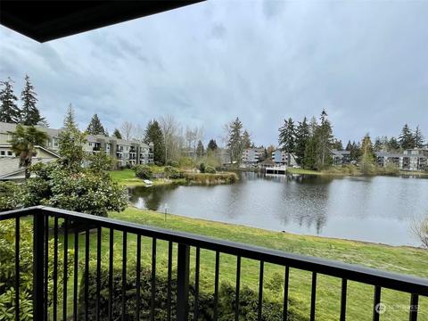 820 E Cady Rd #E205, Everett, WA 98203 photo 8