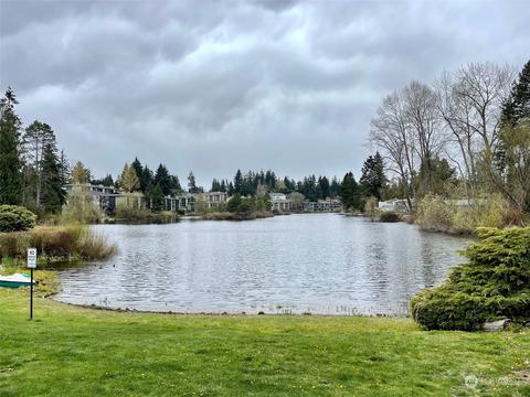 820 E Cady Rd #E205, Everett, WA 98203 photo 25