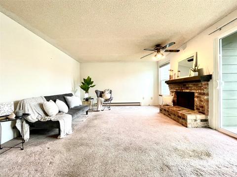 820 E Cady Rd #E205, Everett, WA 98203 photo 4