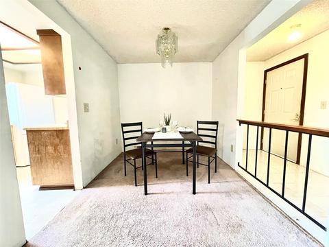 820 E Cady Rd #E205, Everett, WA 98203 photo 10