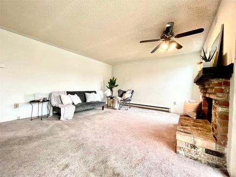 820 E Cady Rd #E205, Everett, WA 98203 photo 5
