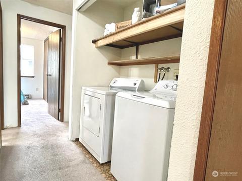 820 E Cady Rd #E205, Everett, WA 98203 photo 16
