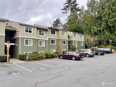 820 E Cady Rd #E205, Everett, WA 98203 photo 2
