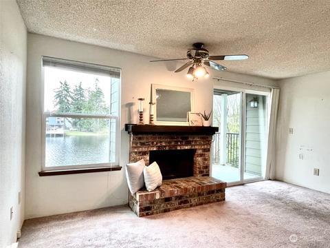 820 E Cady Rd #E205, Everett, WA 98203 photo 6