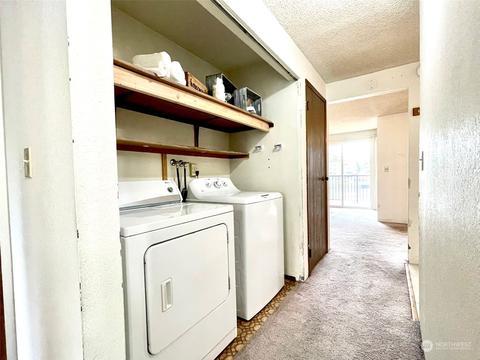 820 E Cady Rd #E205, Everett, WA 98203 photo 15
