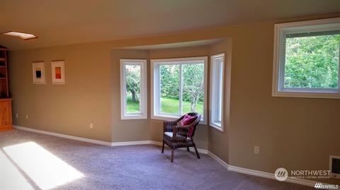 4004 228th St SE, Bothell, WA 98021 photo 20