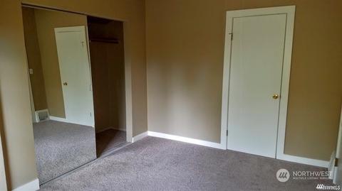 4004 228th St SE, Bothell, WA 98021 photo 17