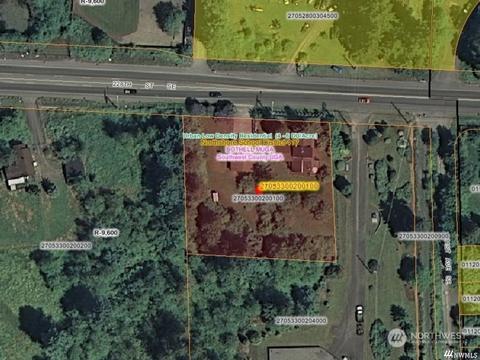 4004 228th St SE, Bothell, WA 98021 photo 24