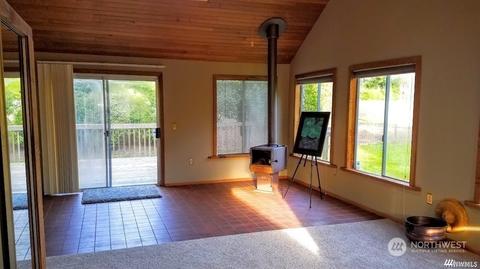 4004 228th St SE, Bothell, WA 98021 photo 11