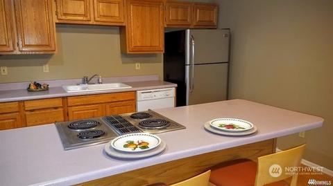 4004 228th St SE, Bothell, WA 98021 photo 14