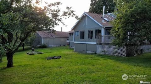 4004 228th St SE, Bothell, WA 98021 photo 4