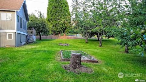 4004 228th St SE, Bothell, WA 98021 photo 6