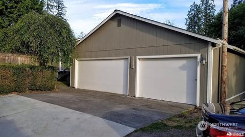4004 228th St SE, Bothell, WA 98021 photo 3