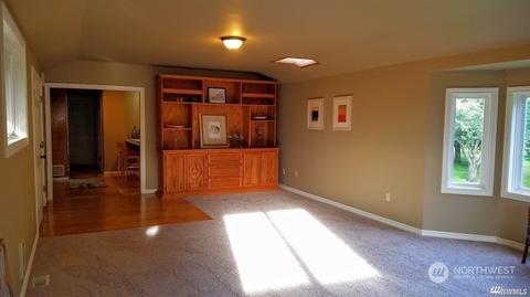 4004 228th St SE, Bothell, WA 98021 photo 21
