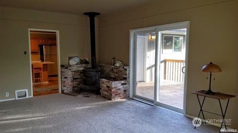 4004 228th St SE, Bothell, WA 98021 photo 18
