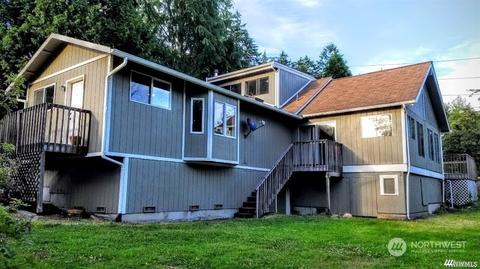 4004 228th St SE, Bothell, WA 98021 photo 1