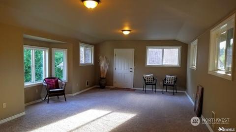 4004 228th St SE, Bothell, WA 98021 photo 22