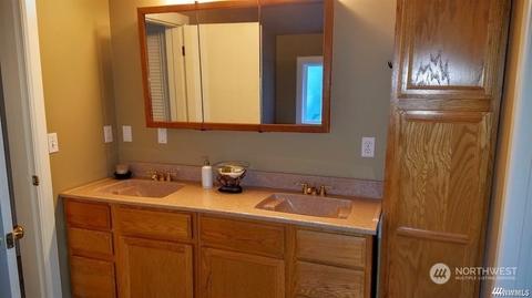 4004 228th St SE, Bothell, WA 98021 photo 16