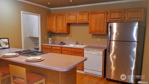4004 228th St SE, Bothell, WA 98021 photo 19